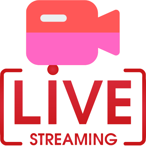 Deep Throat Streaming